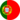 pt
