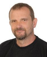 Jacek Kołakowski