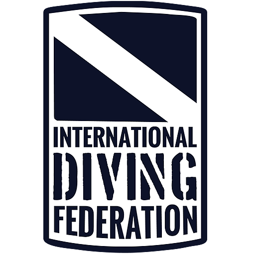 International Diving Federation