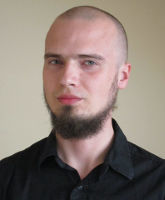 Gustaw Pruski