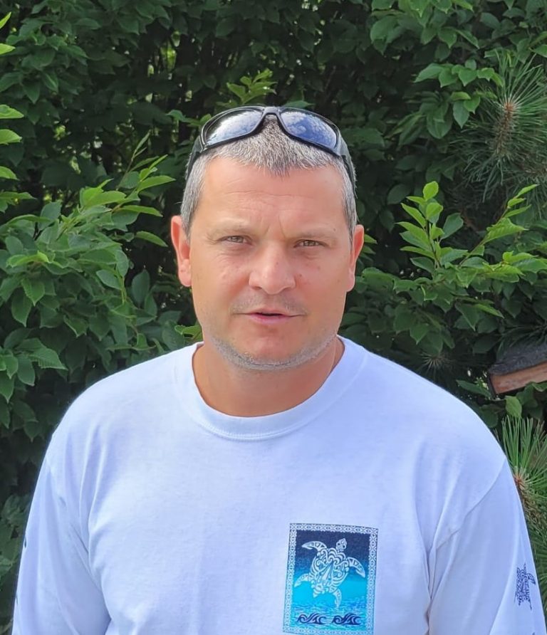 Jakub Wietrzny