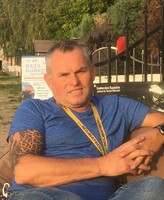 Krzysztof Zasadzki