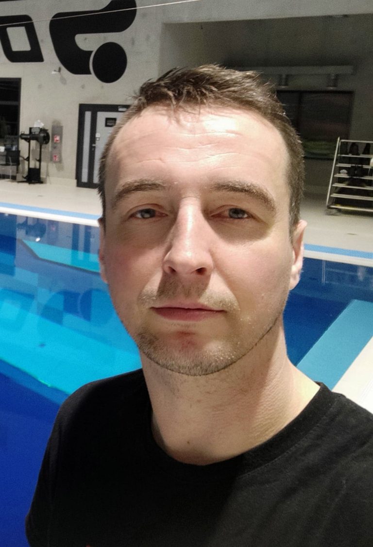 Grzegorz Grabas