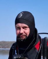 Mateusz Rostkowski
