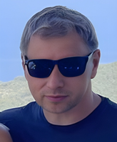 Paweł Tkocz