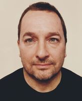 Remiliusz Sygacz