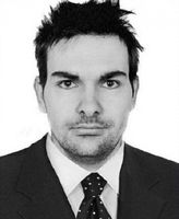 Ivan Berendejev