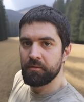 Andrei Nosenko