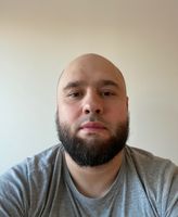 Georgijs Obolevics
