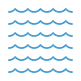 Maximum depth